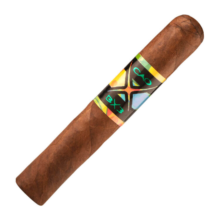 Robusto, , jrcigars
